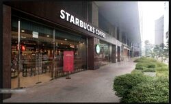 Hong Leong Building (D1), Retail #616361111